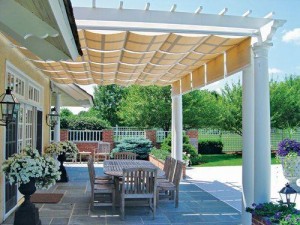 pergola panels 3